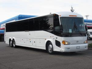 used coach bus for sale in wisconsin